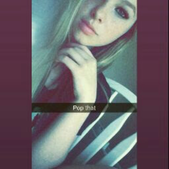 21katiee